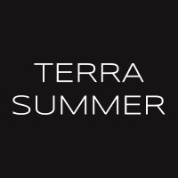 TerraSummer logo