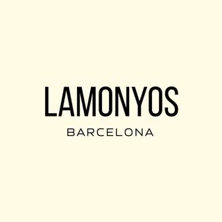 Lamonyos logo