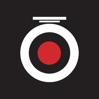 BlackboxMyCar Canada logo