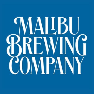 Malibu Brewing Company logo