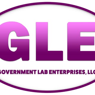 Government Lab Enterprises logo