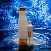 Bidet Buddy® logo