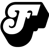 Friends That Invest logo