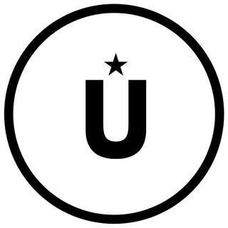 Urbankick logo