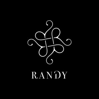 Randy logo