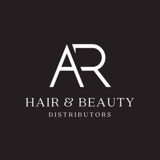 AR Distributors logo