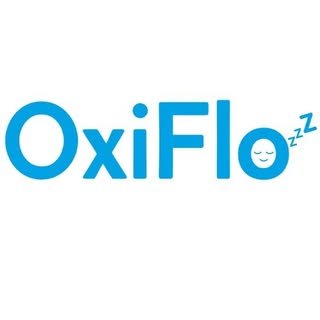 OxiFlo logo
