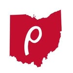 Ohio Peterbilt logo