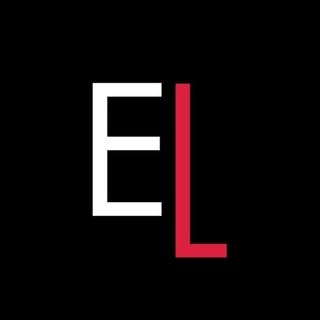 Exclusive Lines logo