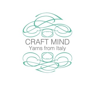 Yarns from Italy logo