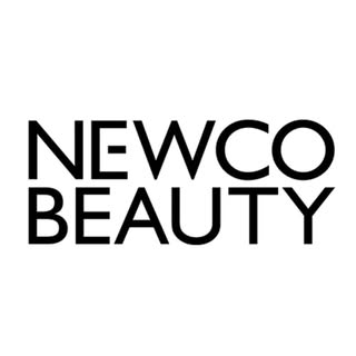 NewCo Beauty logo