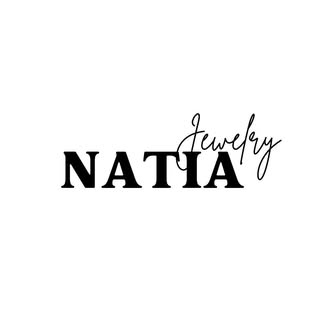 Natia logo