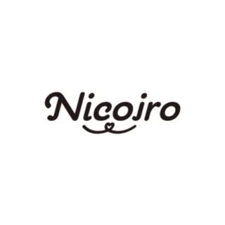 Nicoiro Official Store logo