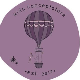 Mase Conceptstore logo