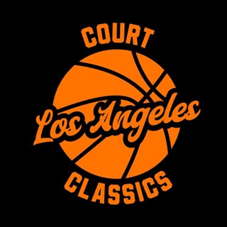 Court Classics logo