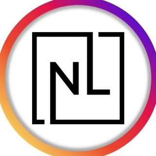 Nuovo Luxury logo