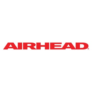 Airhead logo