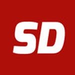 Solodettagli logo