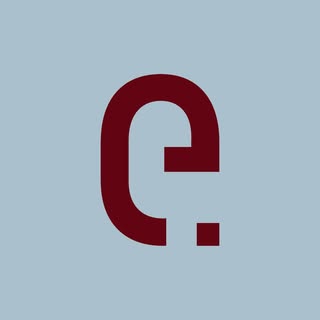 edone.paris logo