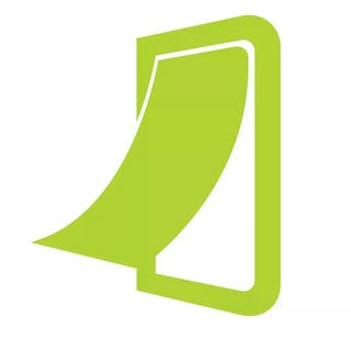 PetDoors.com logo