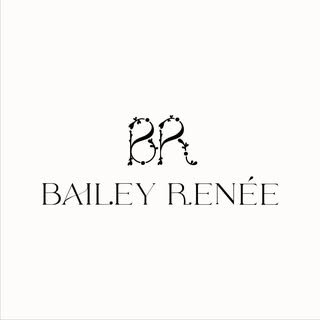 Bailey Renée logo
