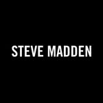 Steve Madden Portugal logo