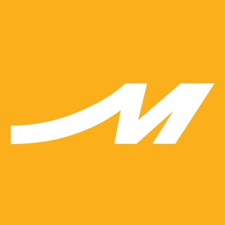 Murf Australia logo
