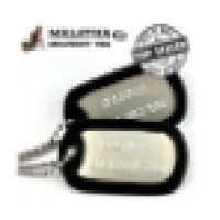 Malaysia Military Tag logo