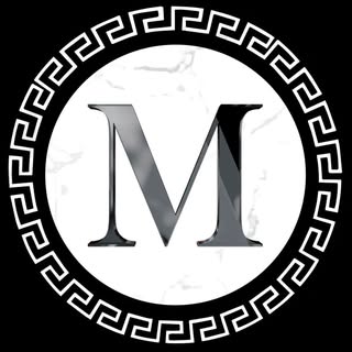 MILANO STORE logo