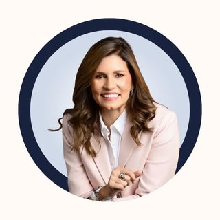 Desangles Properties logo