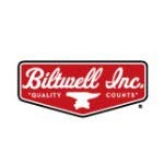 Biltwell Inc. logo