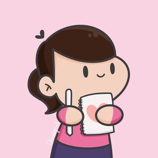 Hubman and Chubgirl logo