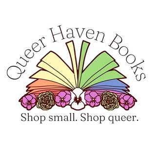 Queer Haven Books logo
