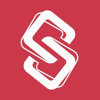 PROSCO logo