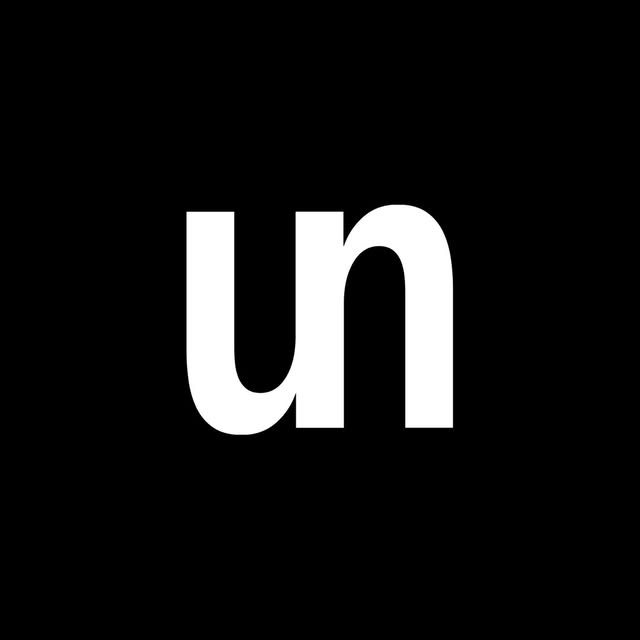 Unique Paris logo