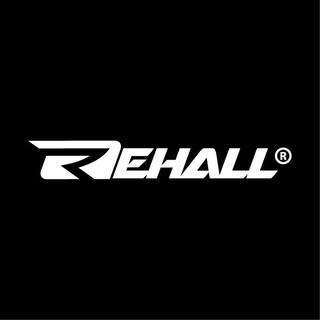 Rehall logo