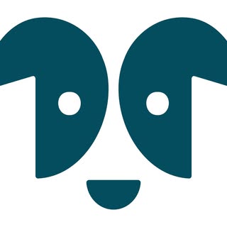 IntegroPet logo