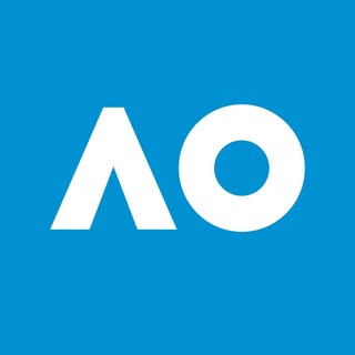 AO Official Store logo
