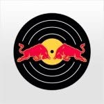 Red Bull Records logo