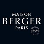 Maison Berger logo