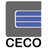CECO Fasteners logo