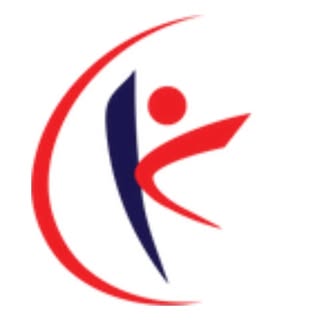 Kiddopanti logo