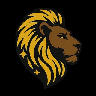 The One PR logo
