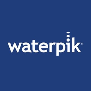 Waterpik Malaysia logo