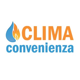 ClimaConvenienza logo