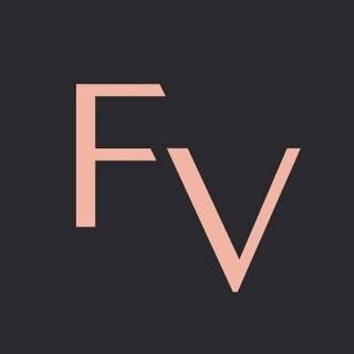 French Village Bakery logo