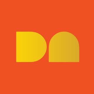 Daily Nouri logo