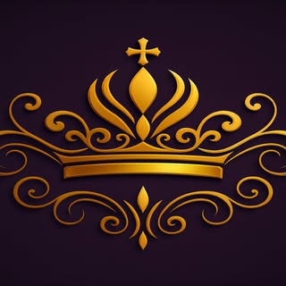 Royal Pheromones logo