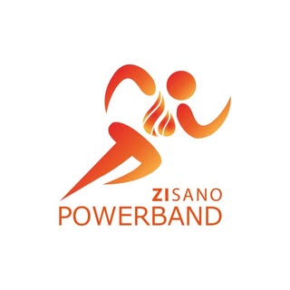 ZISANOPOWER logo