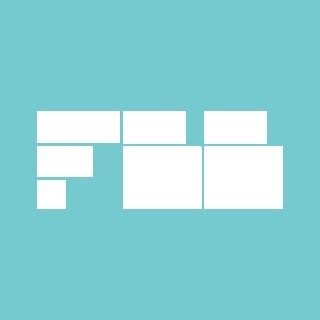 Functional Bodybuilding logo